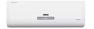 Внутренний блок ZANUSSI ZACS/I-24 HN/N1/In сплит-системы, инверторного типа купить в Ижевске