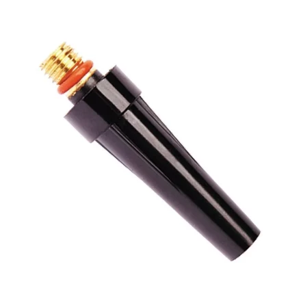 Колпачок средний (TW 17-18-26) Оберон XL57Y03 купить в Ижевске