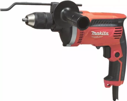 Ударная дрель Makita M8101 купить в Ижевске