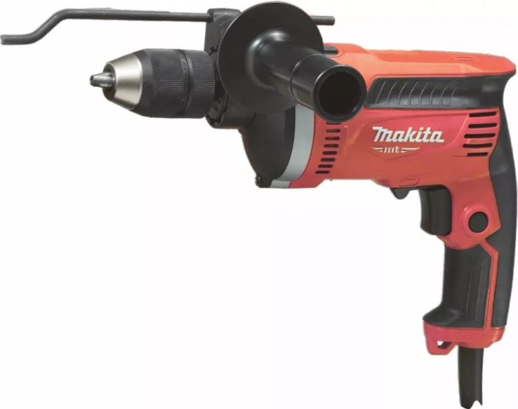 Ударная дрель Makita M8101 купить в Ижевске