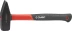 Молоток с фиберглассовой рукояткой, ЗУБР &quot;МАСТЕР&quot; 20020-20, кованый, 2000 г 20020-20 купить в Ижевске