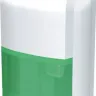 Осушитель воздуха BALLU BDH-30L купить в Ижевске