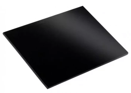 Светофильтр 110*90 DIN12 (C6) Оберон XL1109012 купить в Ижевске