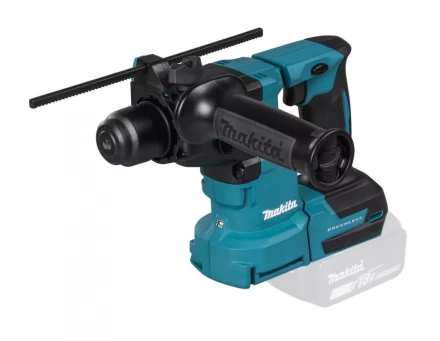 Аккумуляторный перфоратор Makita DHR183Z  1.7Дж,  18В (без АКБ и ЗУ) купить в Ижевске