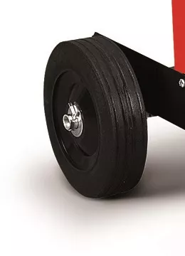 Сварочный полуавтомат TELMIG 281/2 TURBO Telwin купить в Ижевске