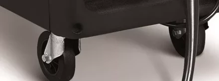 Сварочный полуавтомат TELMIG 281/2 TURBO Telwin купить в Ижевске