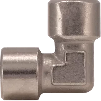 Соединение угловое внутреннее 1/4FF ART-3A купить в Ижевске