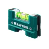 Магнитный уровень KRAFTOOL 34786 купить в Ижевске