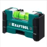 Магнитный уровень KRAFTOOL 34786 купить в Ижевске