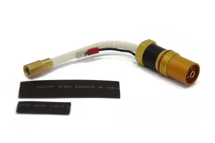 Головка плазматрона Aurora LT141 купить в Ижевске