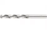 Сверло спиральное по металлу  3 x 65мм, Р6М5, 2шт  БАРС 71806 купить в Ижевске