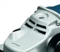 Шлифмашина BOSCH УШМ GWS 20 - 230 Н (0.601.850.107) купить в Ижевске