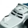 Шлифмашина BOSCH УШМ GWS 20 - 230 Н (0.601.850.107) купить в Ижевске