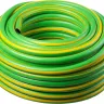 Шланг RACO CLASSIC поливочный, 25атм., армированный, 3-х слойный, 1/2"х20м 40306-1/2-20_z01 купить в Ижевске
