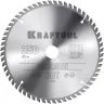 Диск пильный PRECISION, повышенный ресурс 36952-250-30 купить в Ижевске