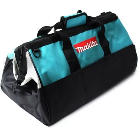 Сумка текстильная для инструментов Makita 831271-6 купить в Ижевске