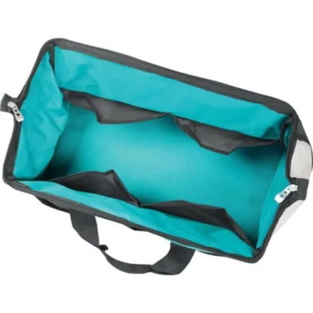 Сумка текстильная для инструментов Makita 831271-6 купить в Ижевске