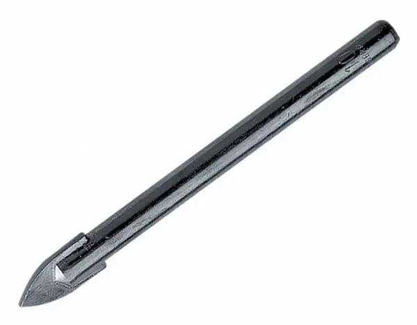 Сверло по стеклу GEN2 6x58 (Makita D-78433) купить в Ижевске