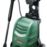 Минимойка-мойка высокого давления BOSCH AQT 35-12 Carwash-Set купить в Ижевске
