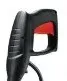 Минимойка-мойка высокого давления BOSCH AQT 35-12 Carwash-Set купить в Ижевске