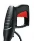 Минимойка-мойка высокого давления BOSCH AQT 35-12 Carwash-Set купить в Ижевске