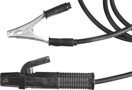 Сварочный инвертор ММА ЗАС-М1-170 серия МАСТЕР купить в Ижевске