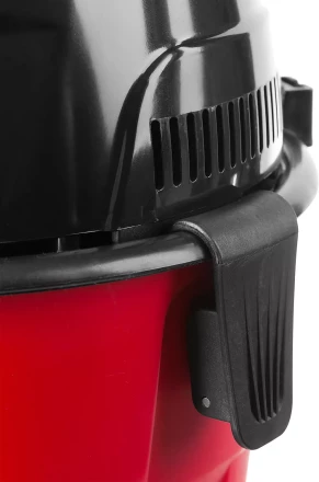 Пылесос хозяйственный М1 ПУ-15-1200 М1 серия МАСТЕР купить в Ижевске