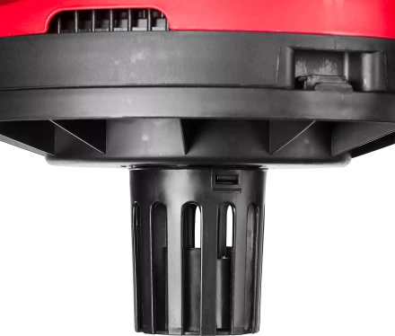 Пылесос хозяйственный М1 ПУ-15-1200 М1 серия МАСТЕР купить в Ижевске