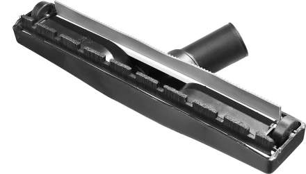 Пылесос хозяйственный М1 ПУ-15-1200 М1 серия МАСТЕР купить в Ижевске