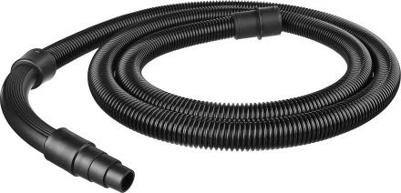 Пылесос хозяйственный М1 ПУ-15-1200 М1 серия МАСТЕР купить в Ижевске