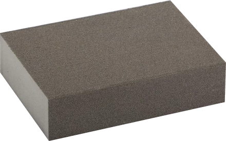 Губки шлифовальные абразивные серия МАСТЕР 35611-080 купить в Ижевске