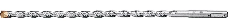 Бур SDS-Plus 29320-310-10 купить в Ижевске