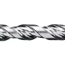 Бур SDS-Plus 29320-310-10 купить в Ижевске