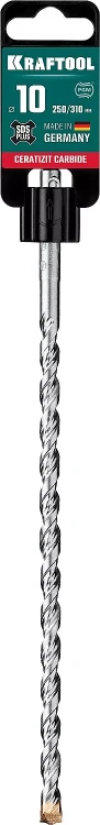 Бур SDS-Plus 29320-310-10 купить в Ижевске