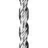 Бур SDS-Plus 29320-310-10 купить в Ижевске