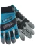 Перчатки универсальные комбинированные STYLISH XL GROSS 90328 купить в Ижевске