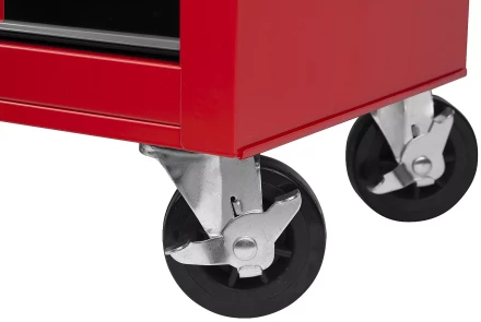 Тележки инструментальные серия МАСТЕР купить в Ижевске