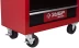 Тележки инструментальные серия МАСТЕР купить в Ижевске
