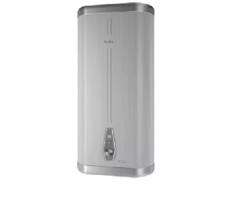 Водонагреватель Ballu BWH/S 100 Nexus titanium edition купить в Ижевске