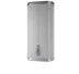 Водонагреватель Ballu BWH/S 100 Nexus titanium edition купить в Ижевске