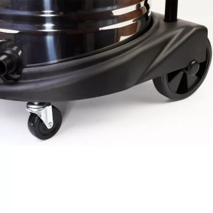 Пылесос универсальный Диолд ПВУ-1400-50 купить в Ижевске