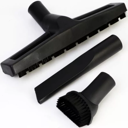 Пылесос универсальный Диолд ПВУ-1400-50 купить в Ижевске