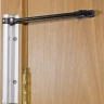 Доводчики дверные серия МАСТЕР купить в Ижевске