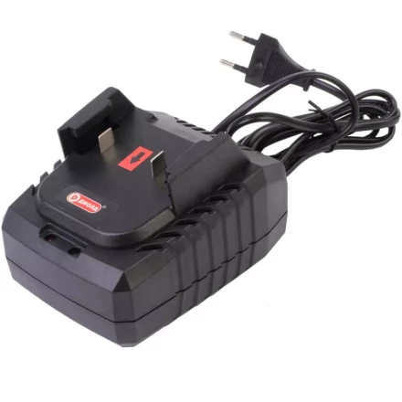 Аккумуляторная дрель-шуруповерт Диолд ДЭА-20Л-08 купить в Ижевске