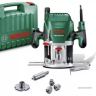 Фрезер Bosch POF 1400 ACE с кейсом (0.603.26С.820 ) купить в Ижевске