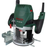 Фрезер Bosch POF 1400 ACE с кейсом (0.603.26С.820 ) купить в Ижевске