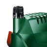 Фрезер Bosch POF 1400 ACE с кейсом (0.603.26С.820 ) купить в Ижевске