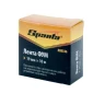 Фумлента 19 мм х 10 м Sparta 888546 купить в Ижевске
