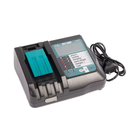 Пресс гидравлический аккумуляторный КВТ ПГРА-СО-32 для монтажа фитингов на трубы PEX, медные и из нержавеющей стали (89617) купить в Ижевске