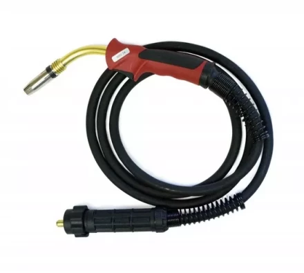 Гусак к горелке MIG 24KD MF0180 Ref Aurora купить в Ижевске